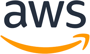 Amazon Web Services Advanced Partner Logo